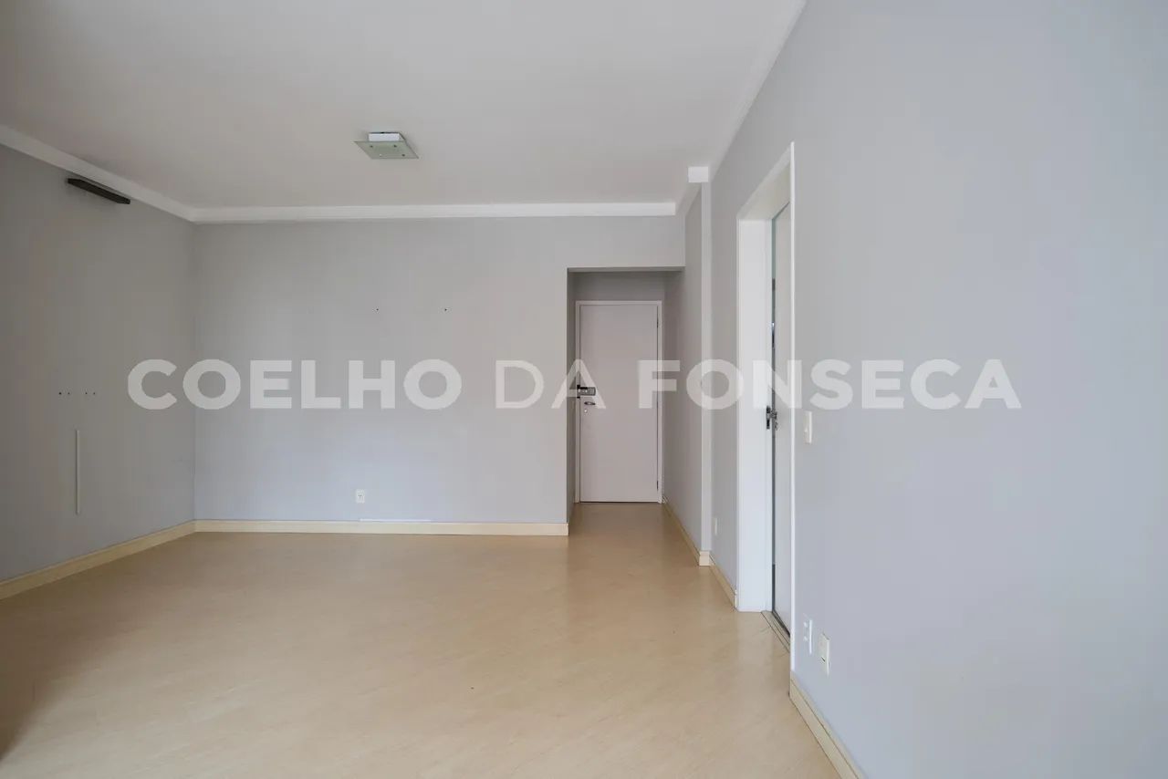 Apartamento - Itaim Bibi/Sao Paulo - Foto 5