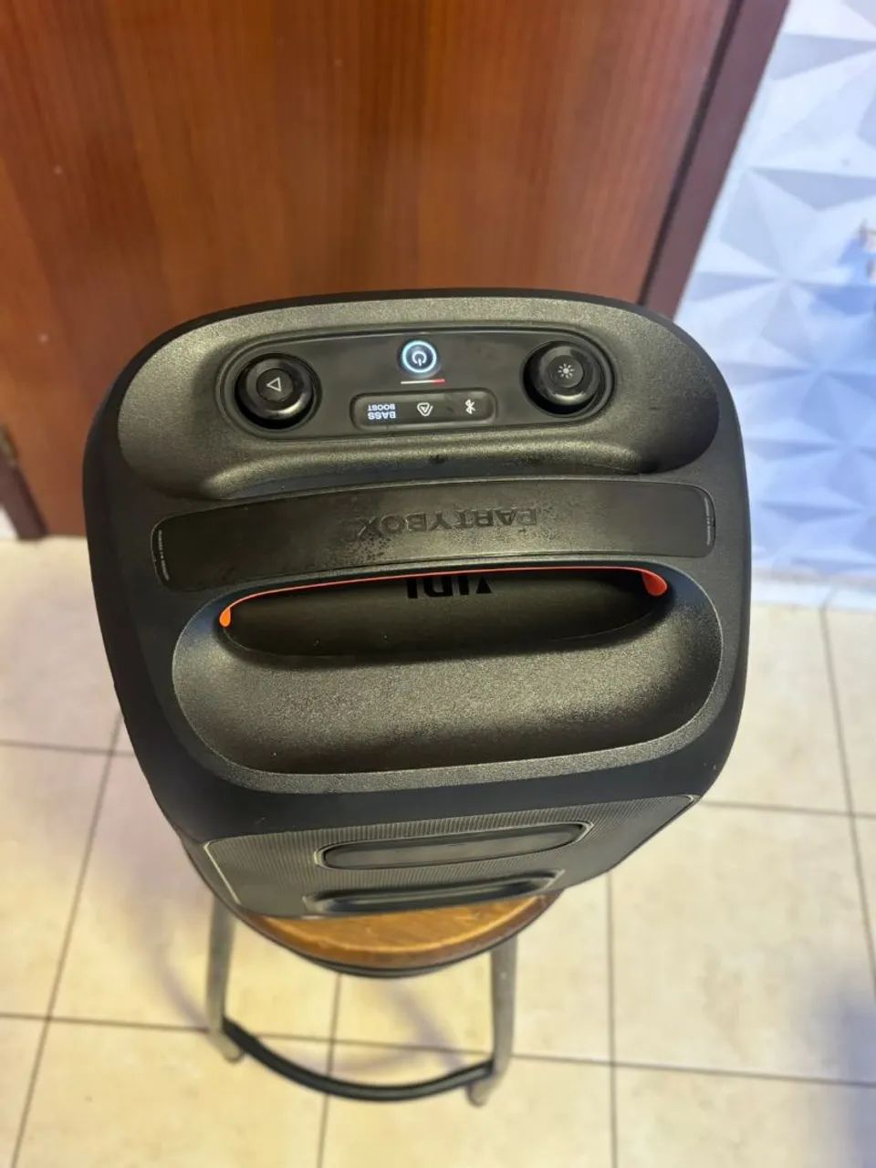 JBL ENCORE 2 - Foto 3