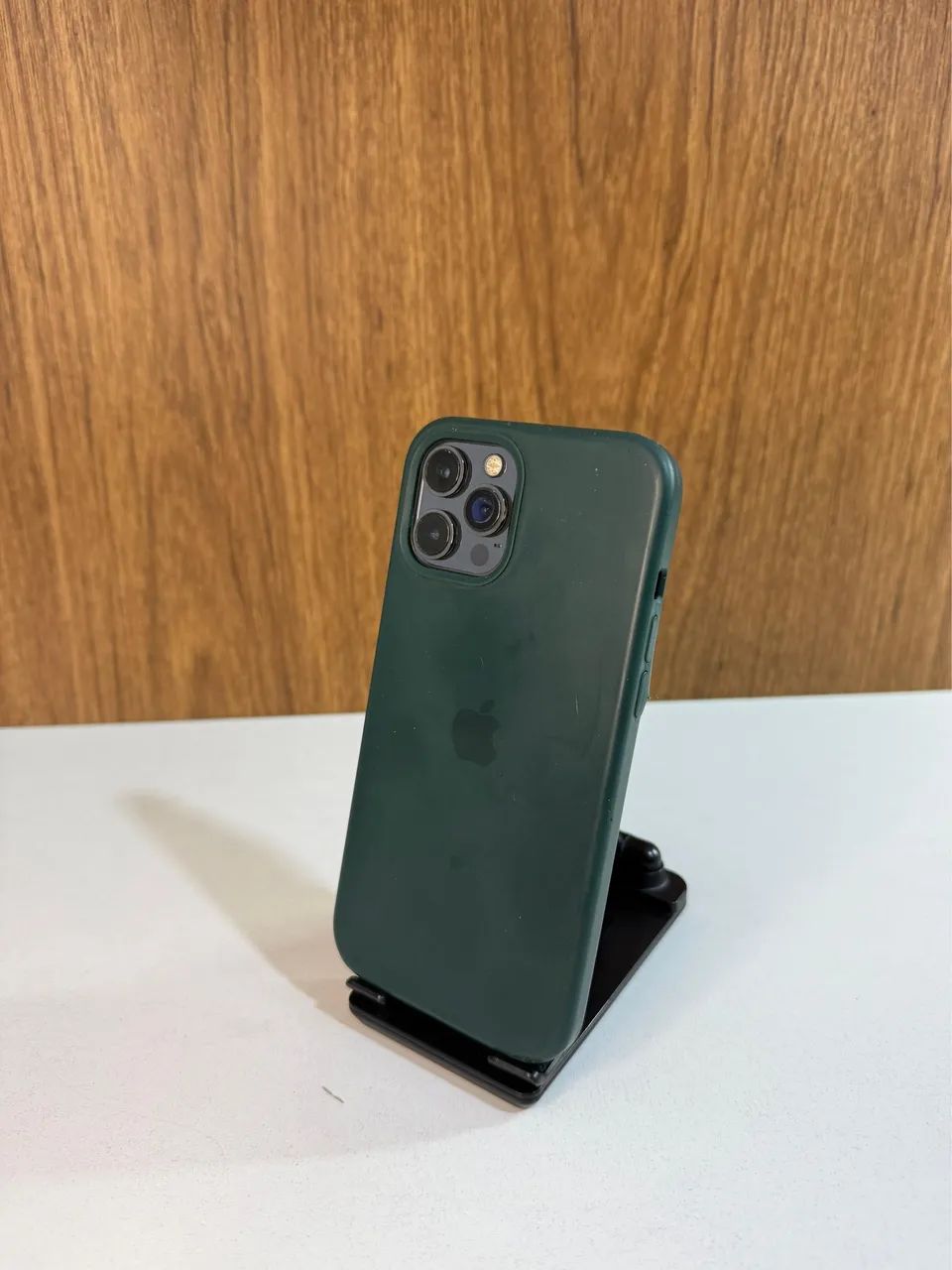 iPhone 12 Pro Max 128gb - Celulares e Smartphones - Campo Comprido