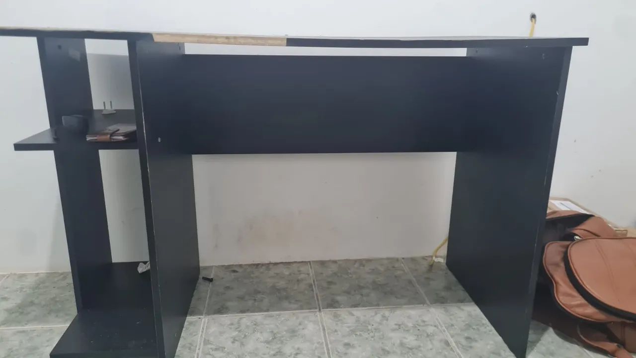 Mesa de escritório  - Foto 2