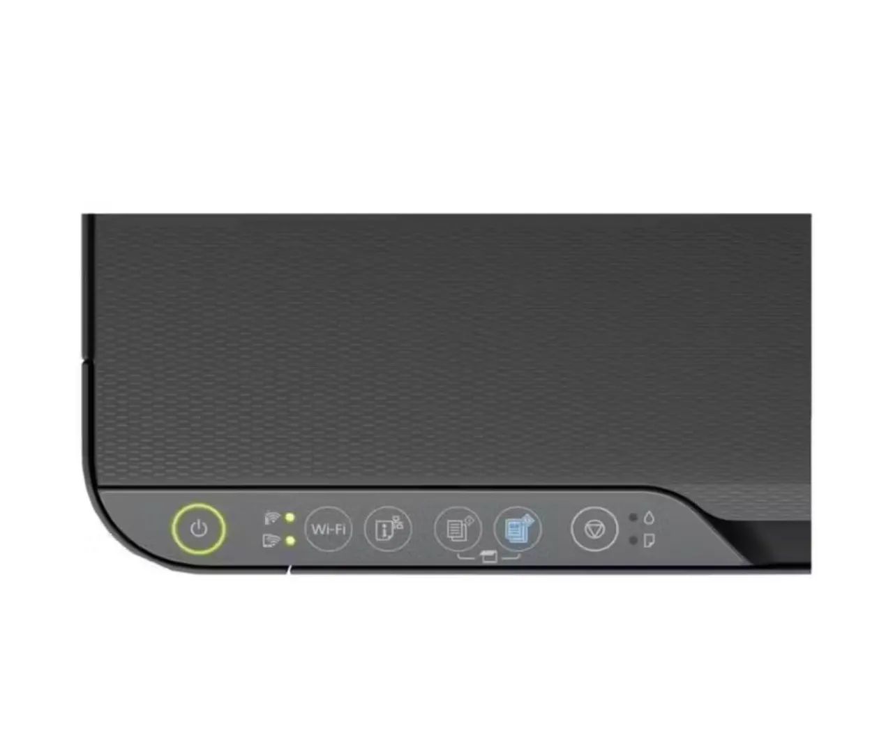 Impressora Epson l3250 colorida USB e wi-fi - Foto 5