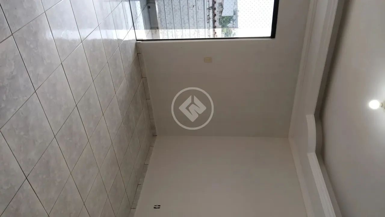 Apartamento 2 quartos à venda  Caldas do Oeste codigo: 160286 - Foto 4