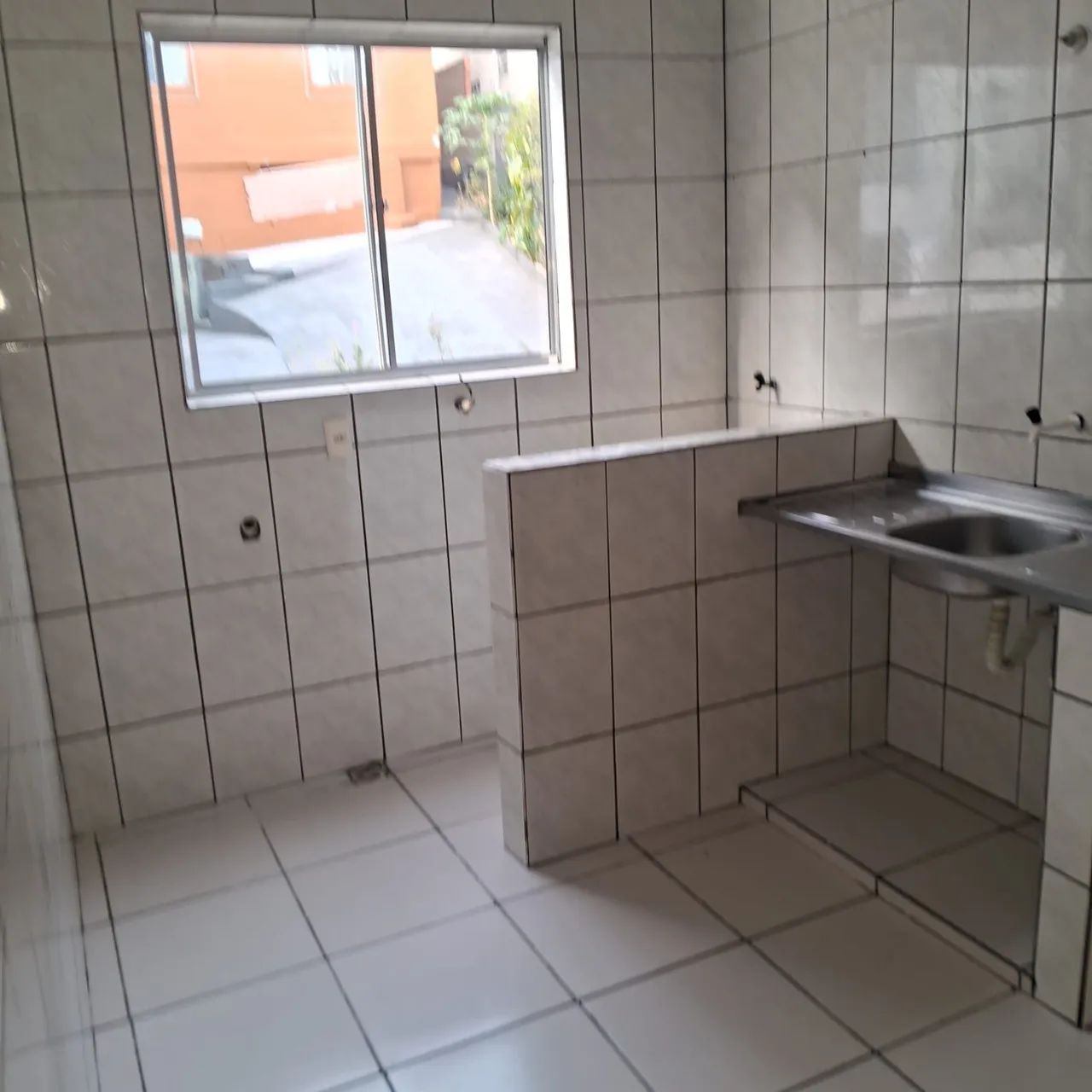 Casa Para Alugar Ribeiro De Abreu  - Foto 5