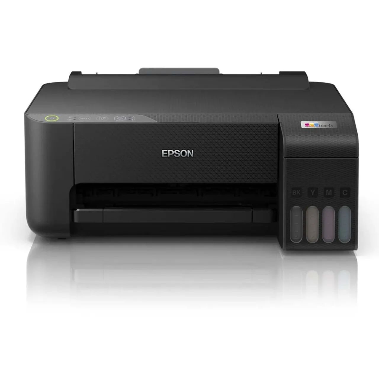 Impressora epson 1250