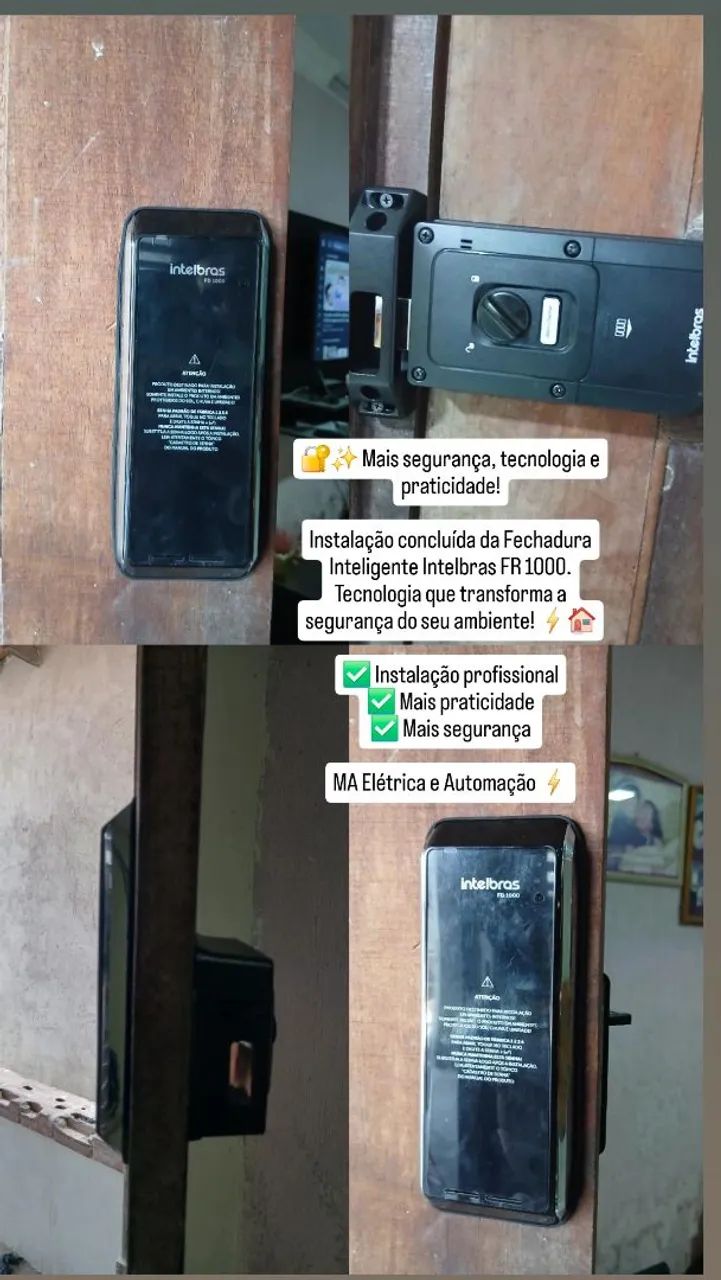 Eletricista Residencial  - Foto 5