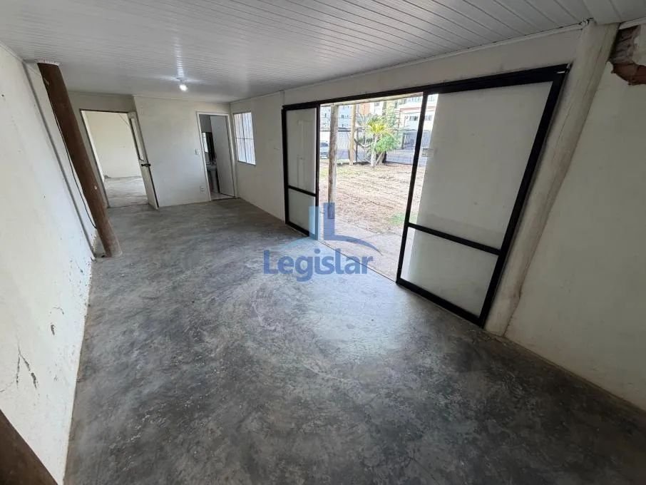 Ponto Comercial na Coroa do Meio, com 544 m² - Foto 3