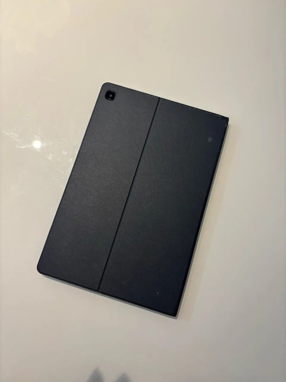 Tablet S6 litle - Foto 3