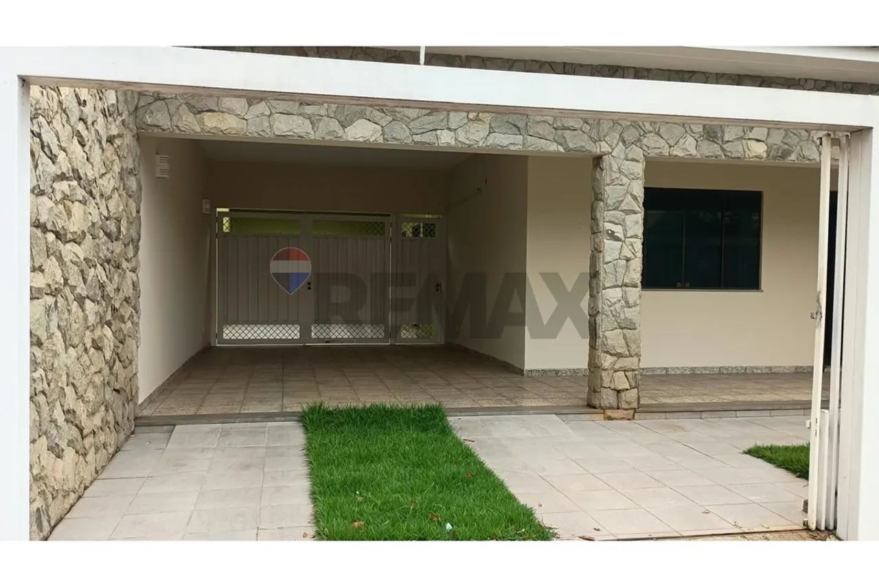 "Casa no Centro de Promissão" - Foto 2