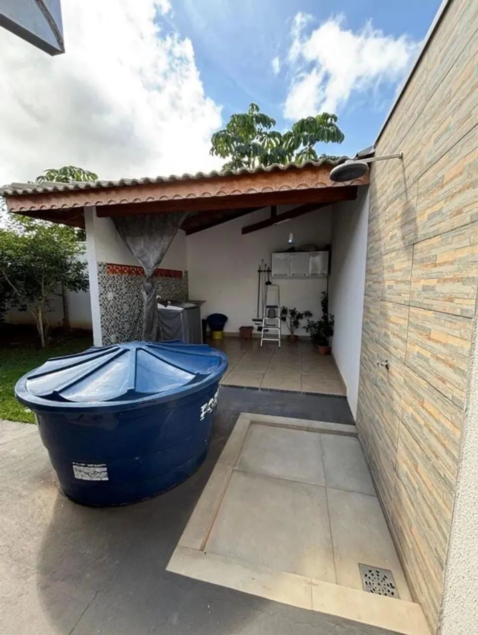 Vendo casa no bairro do jurunas VS - Foto 5