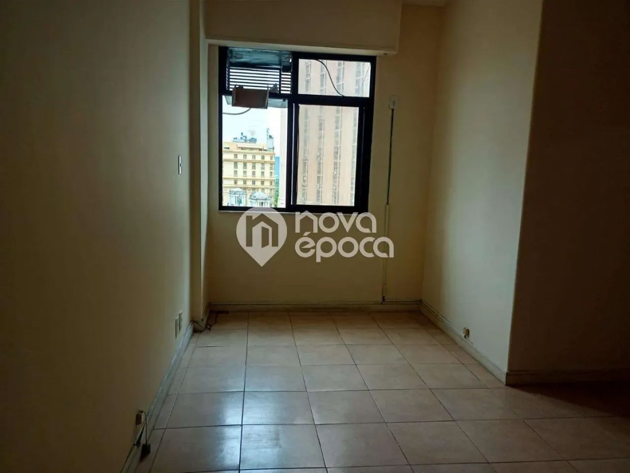 Centro | Prédio Comercial - Foto 3