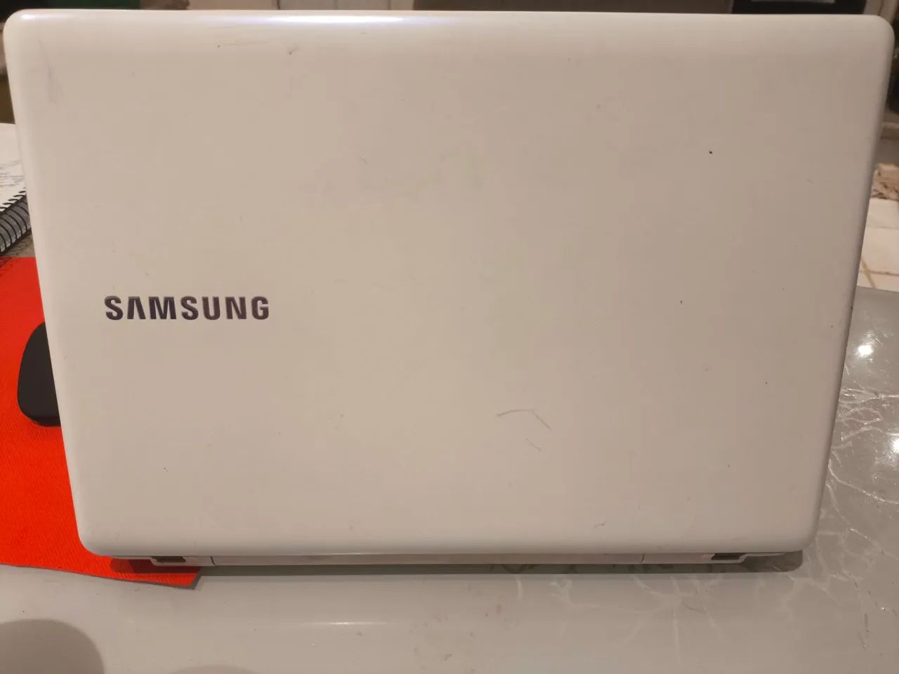 Notebook i3 - Foto 2