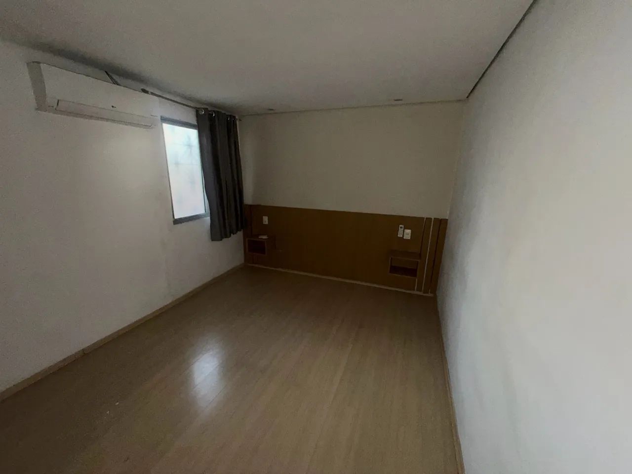 Aluguel casa - Foto 3