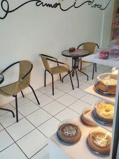  OPORTUNIDADE - PASSA-SE O PONTO                                                     - Foto 2