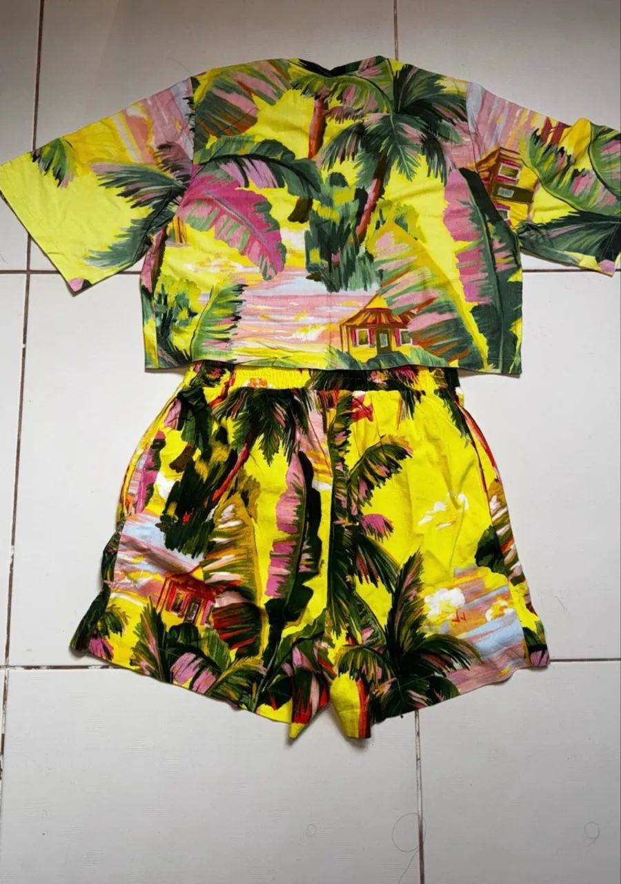 Conjunto farm - Foto 2