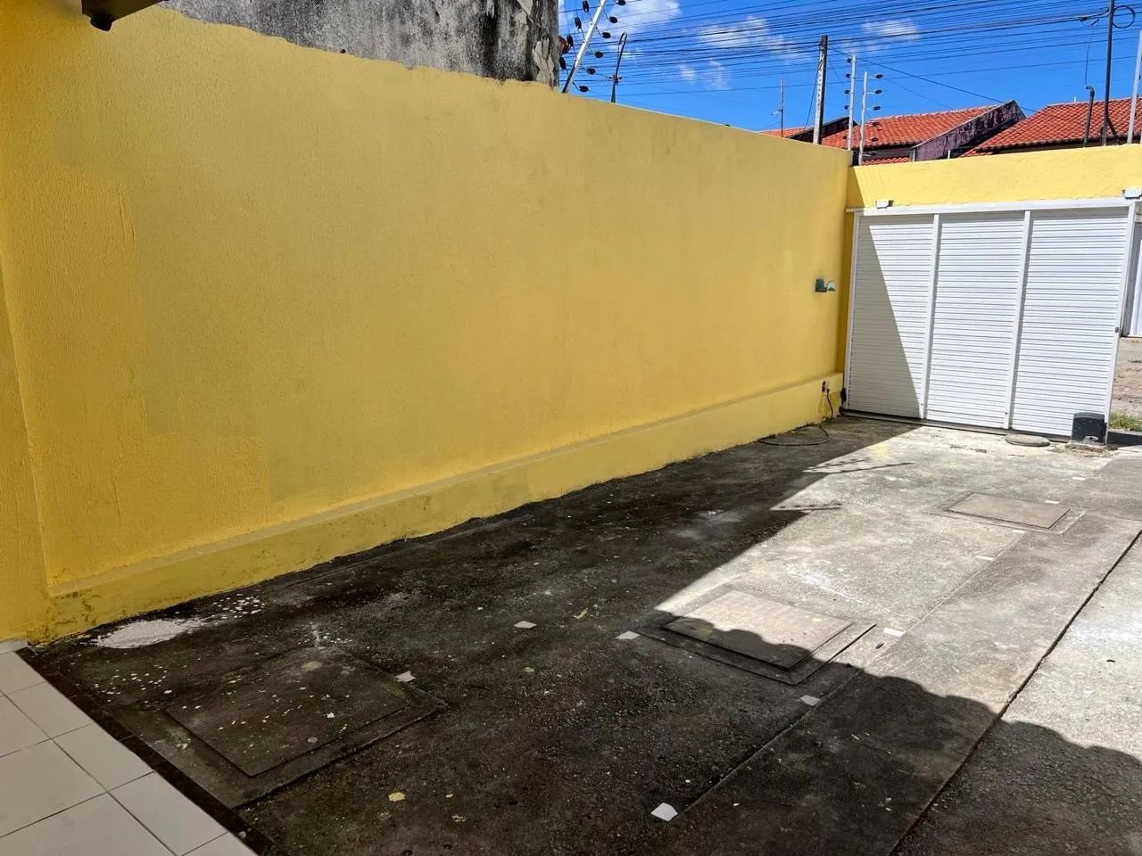 Duplex disponível para aluguel  - Foto 4