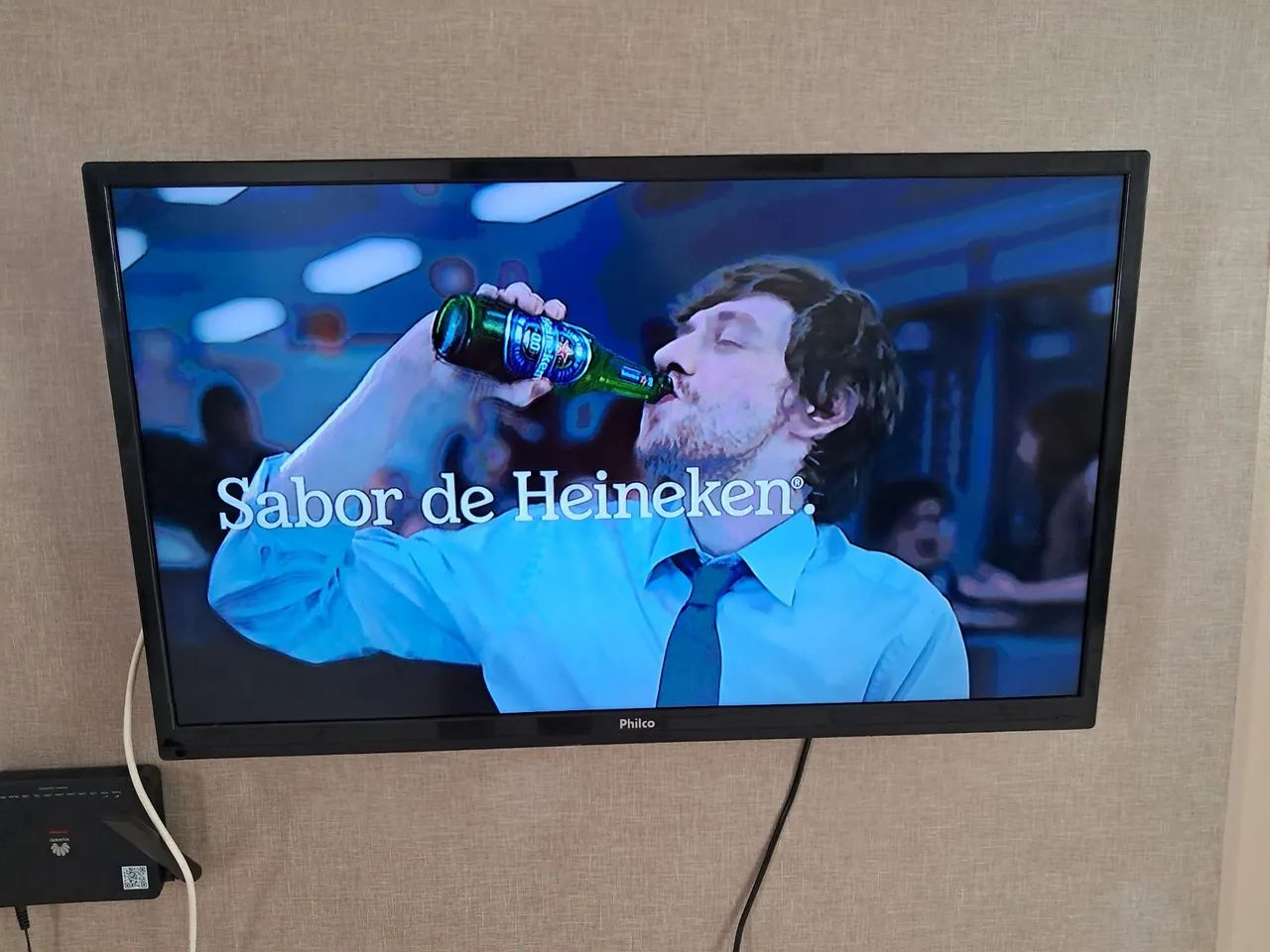 TV 32 POLEGADAS - Foto 3