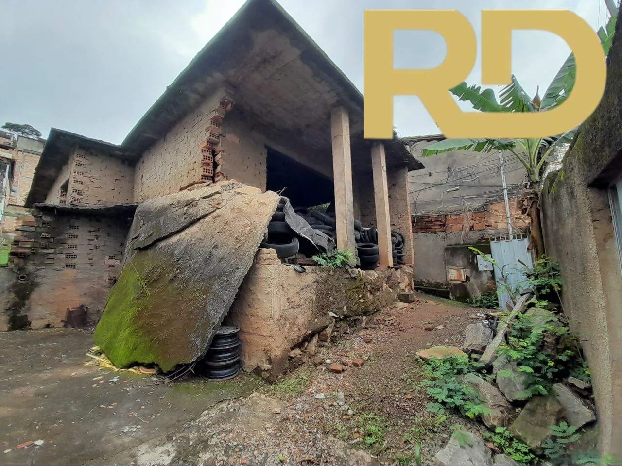 Lote a venda no Saudade - Foto 5