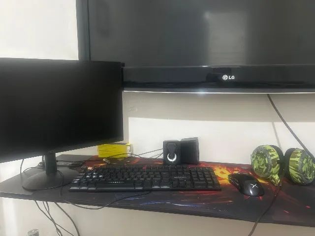 Computador gamer - Foto 3