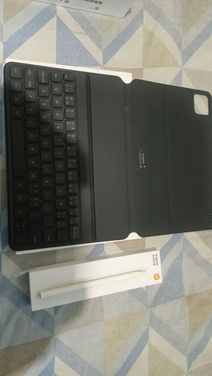 TABLET XAIOMI PAD 7 - Foto 5