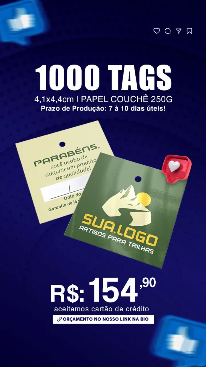 Tags 432957767025971204