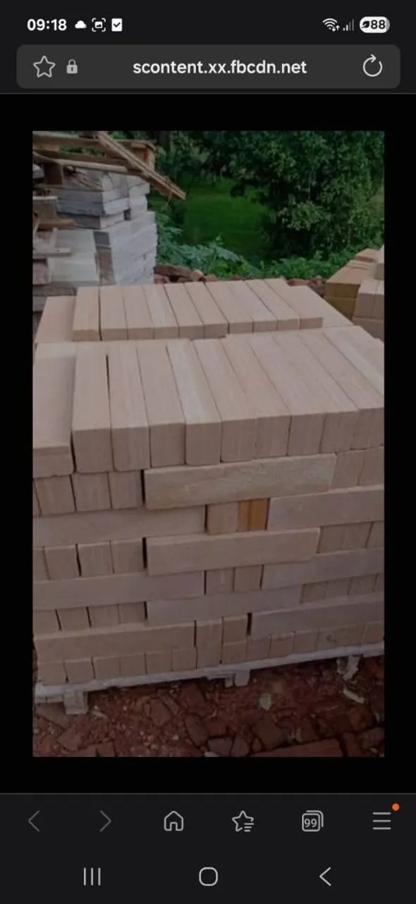 Stones64962176845955124