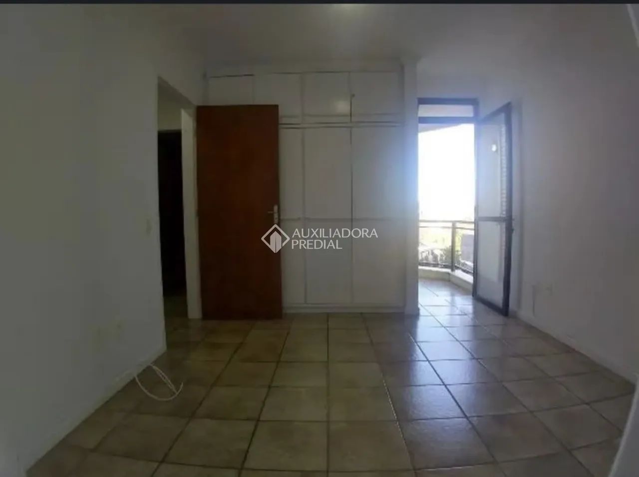 Apartamento Canasvieiras 2 dormitórios - Foto 4