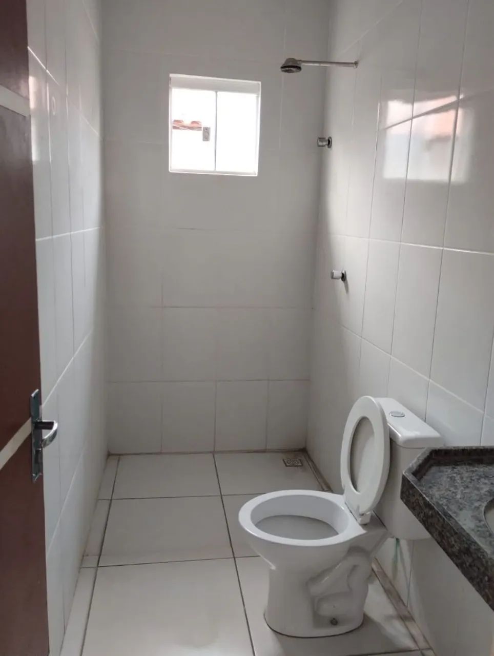 Aluga-se casa em Timon  - Foto 4