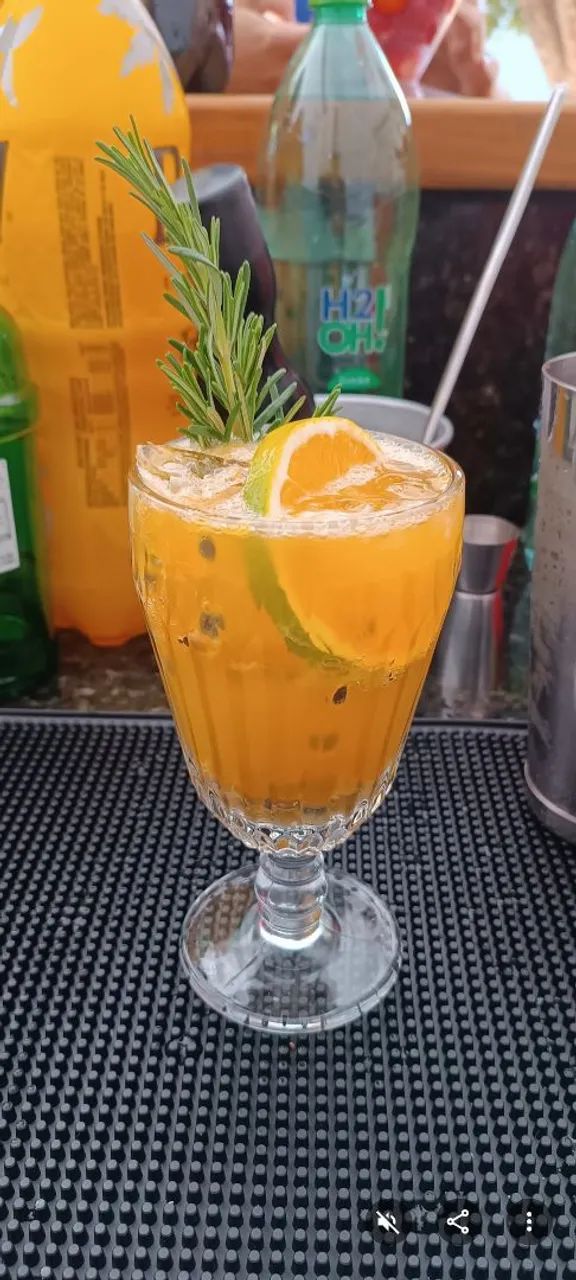 Barmans e Garçons  - Foto 5