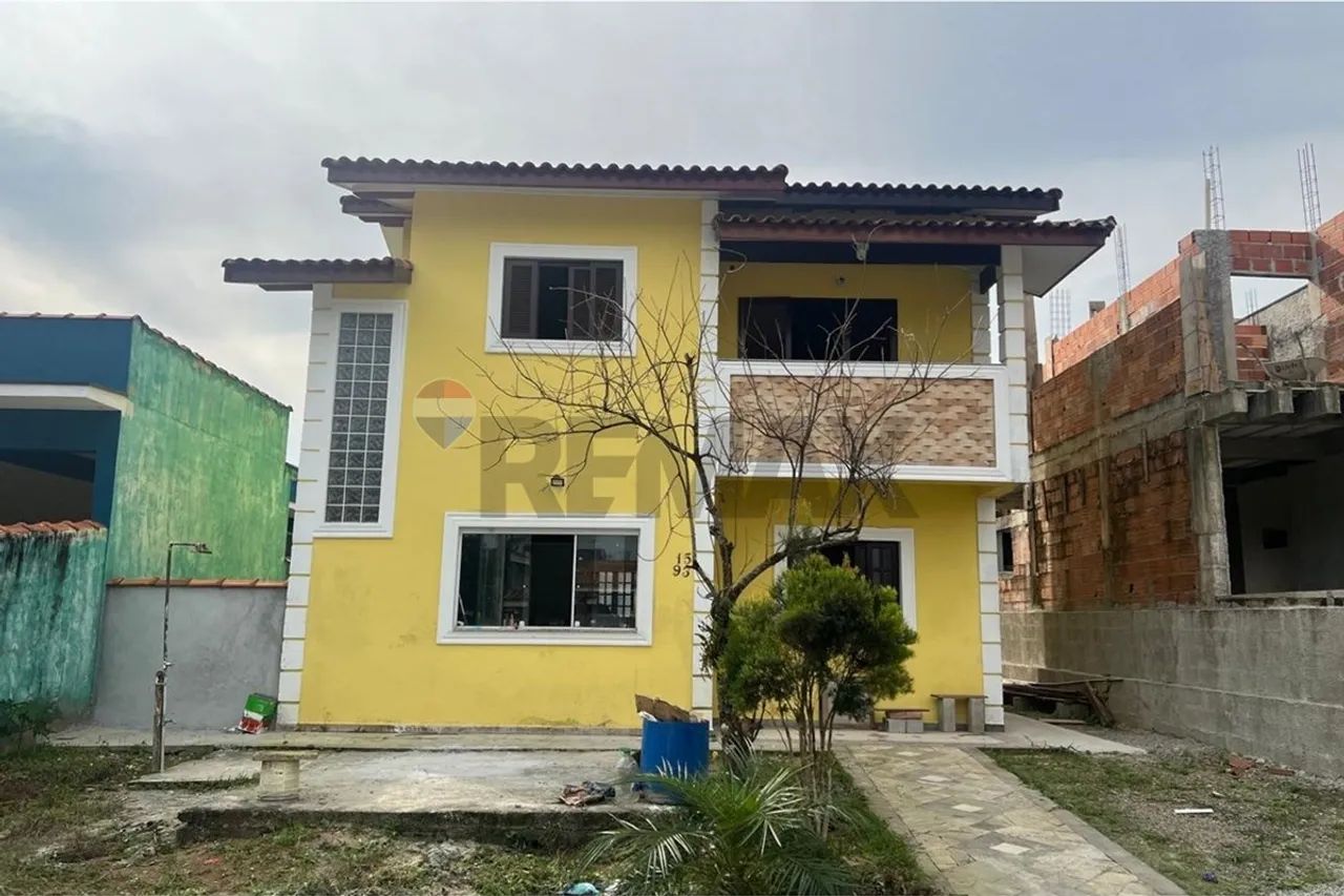 A VENDA MORADA DA PRAIA 2 SUITES - Foto 3