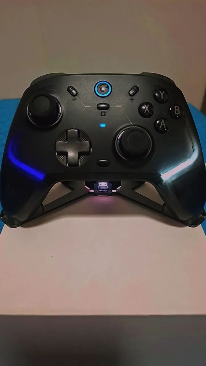 Controle GameSir - Foto 2