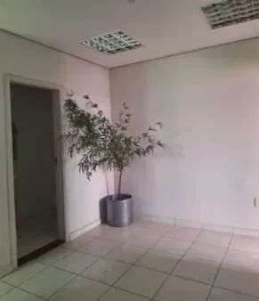 EXCELENTE OPORTUNIDADE!! - Foto 3