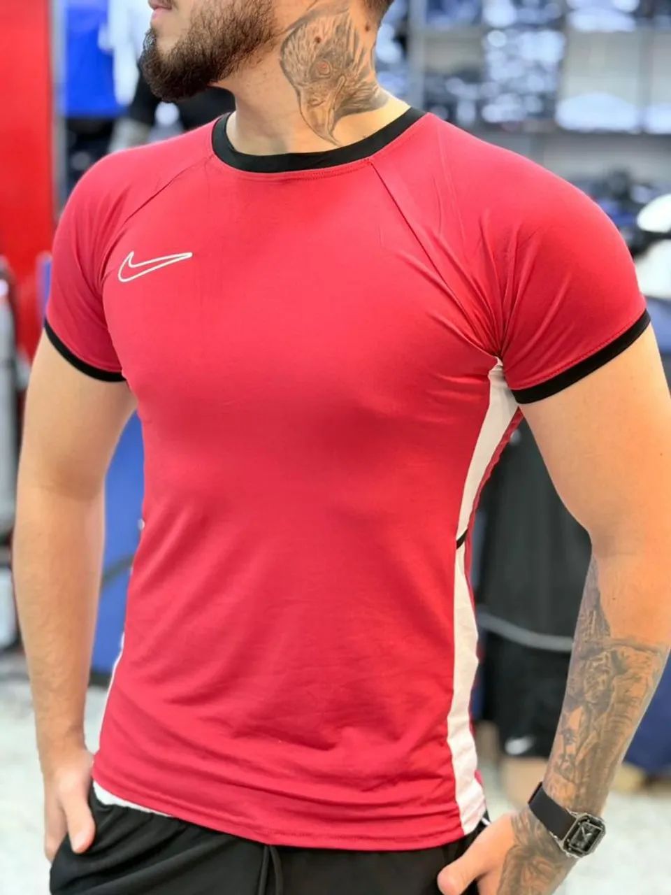 Roupas  - Foto 2