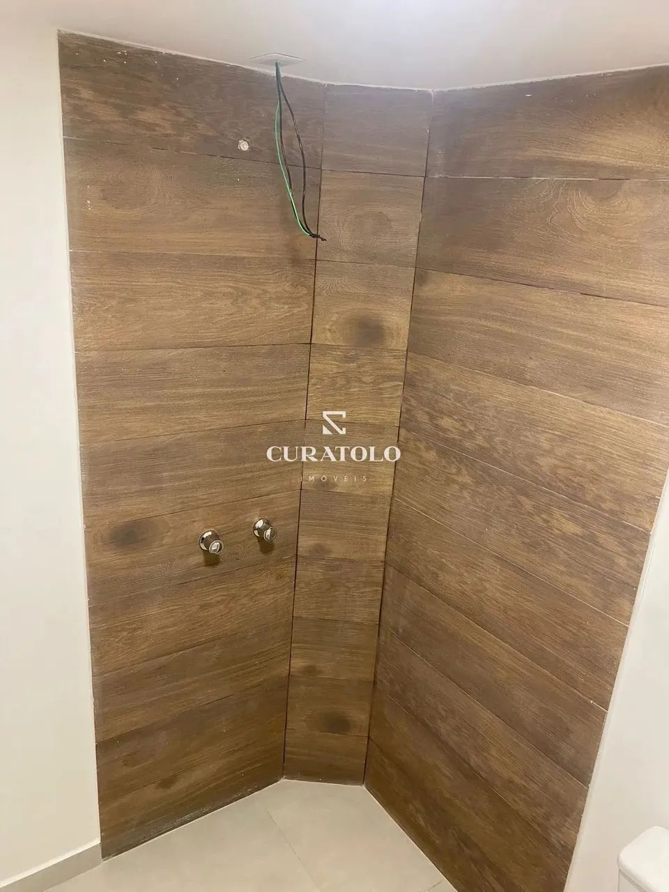 Viva em harmonia na Bela Vista: Apartamento aconchegante, pronto para morar, entre as esta - Foto 6