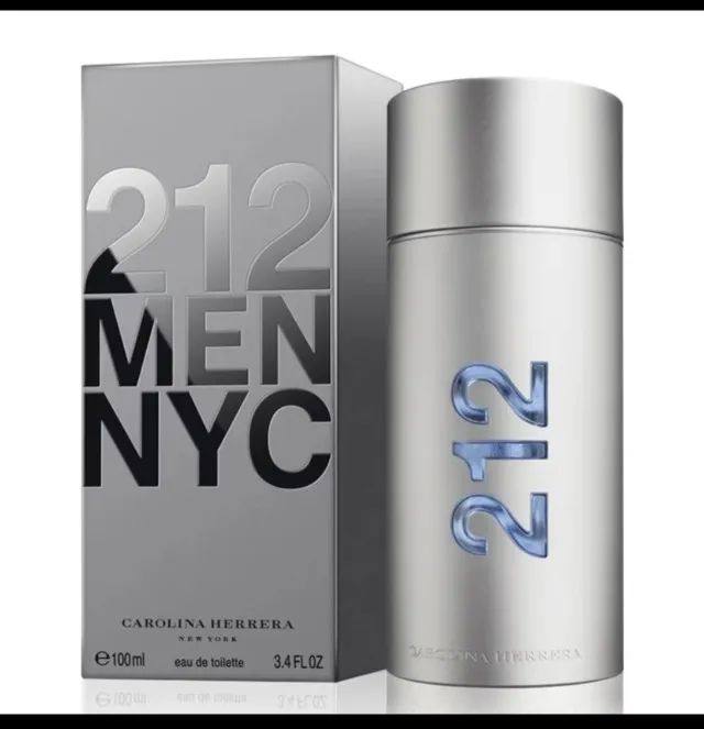 212 men 