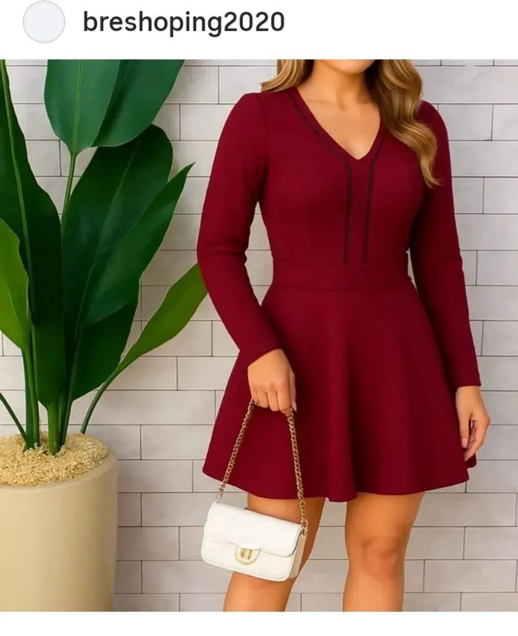 Roupas usadas de primeira linha lotes e fardos - Foto 4