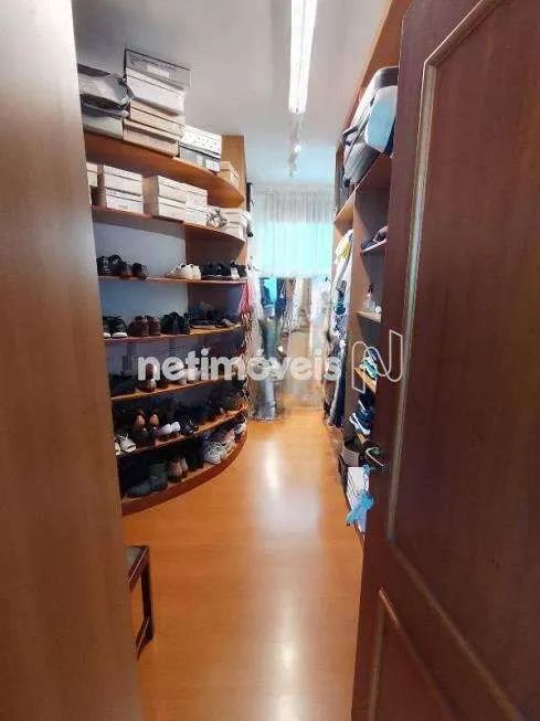 Venda Casa comercial Mangabeiras Belo Horizonte - Foto 4