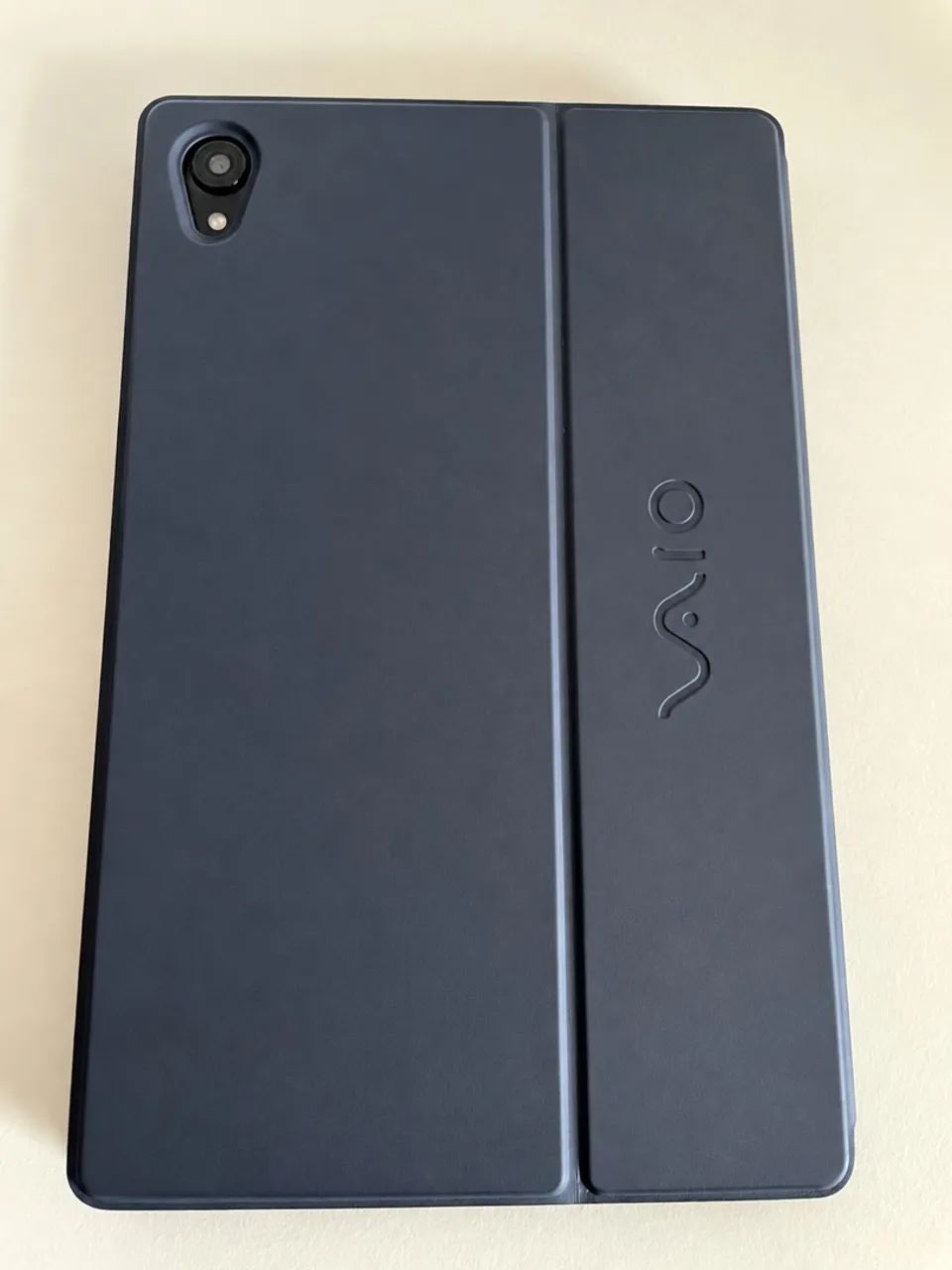 VENDO TABLET  VAIO - TL10 - Foto 3