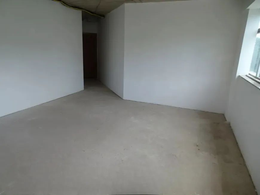 SALA PARA LOCAÇÃO NO BAIRRO BURITIS - Foto 4
