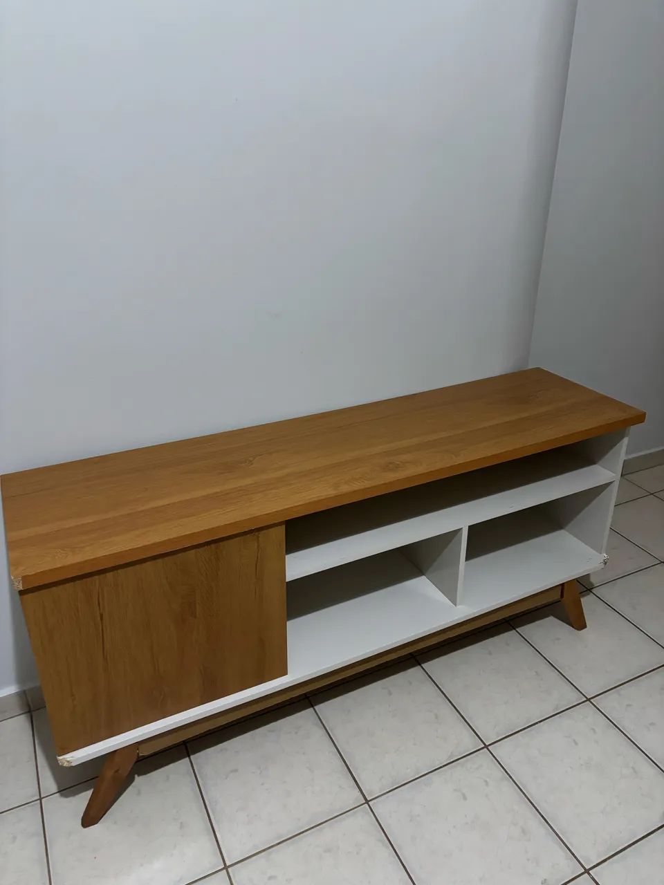 Rack 65204307563010123
