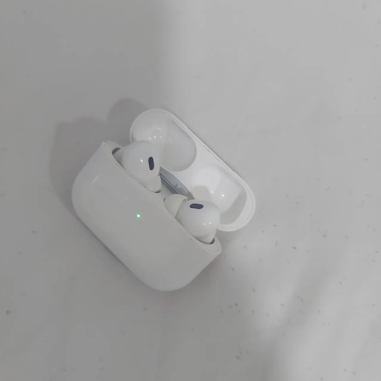 Aerpods  - Foto 4