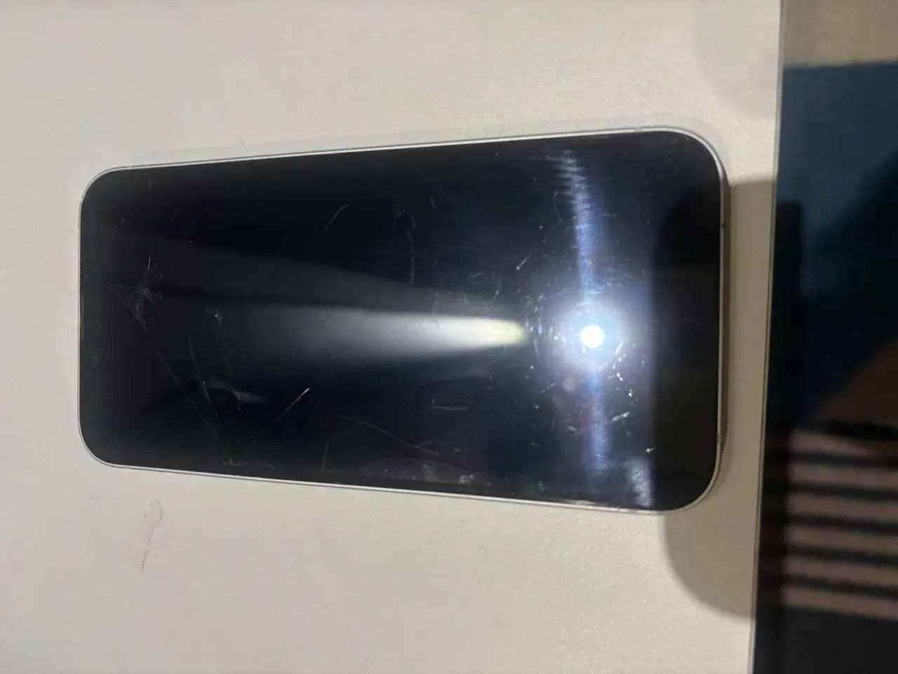 iPhone 13 128g - Foto 3