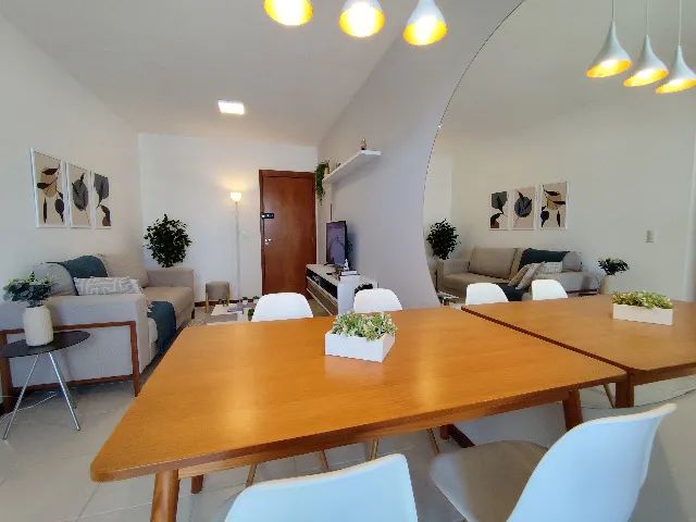 Foto - Serra - Colina de Laranjeiras