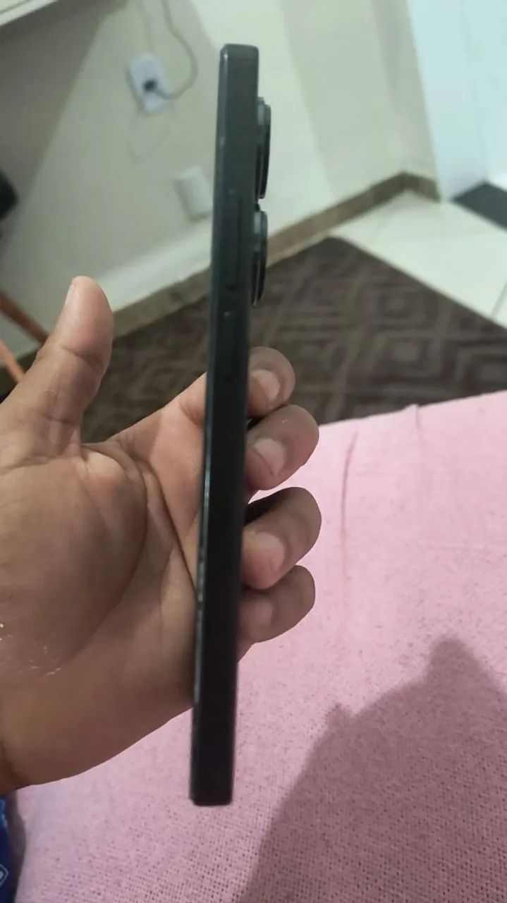 Redimi note 13 pro - Foto 2