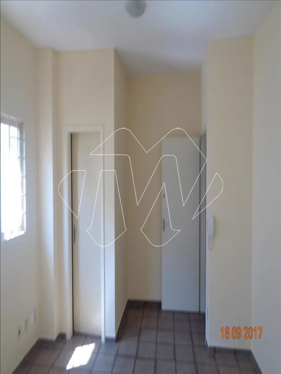 Locação de Comercial / Sala na cidade de Araraquara - Foto 4