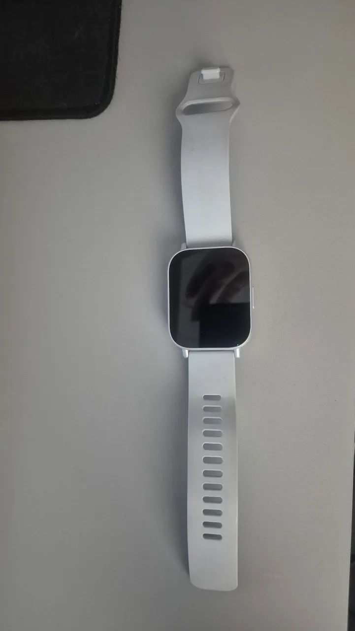 Relógio redmi watch 5 active - Foto 4