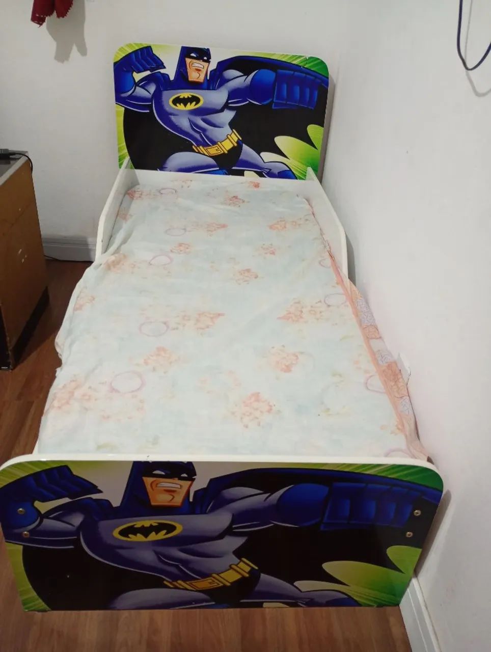 Cama  - Foto 4