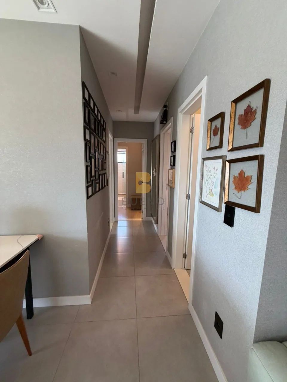 APARTAMENTO RESIDENCIAL em CUIABÁ - MT, JARDIM BOM CLIMA - Foto 5