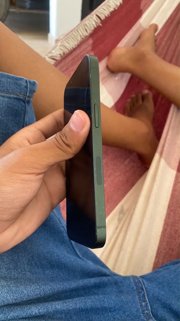 iPhone 13 - Foto 3