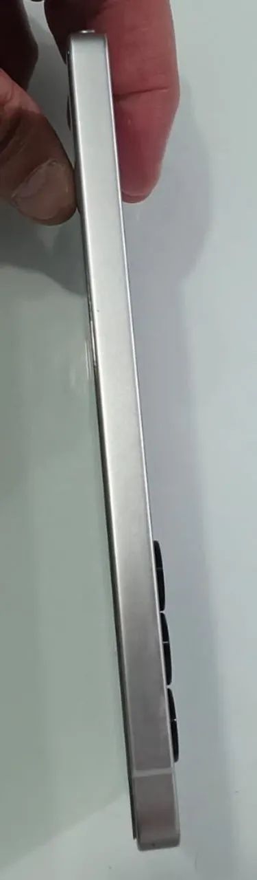 S26 Ultra 1 Tera - Foto 4