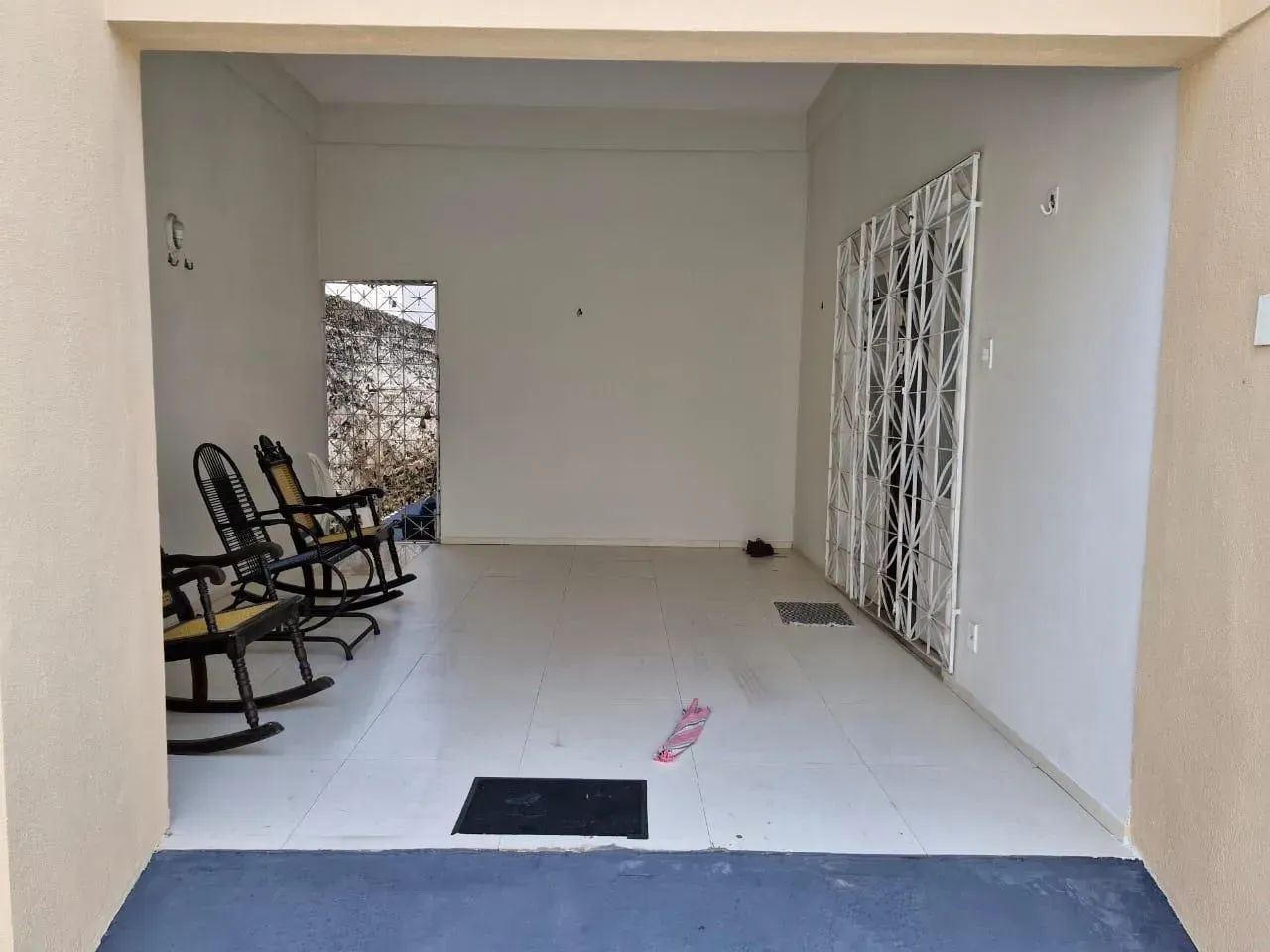 |CASA NO CENTRO - Foto 2